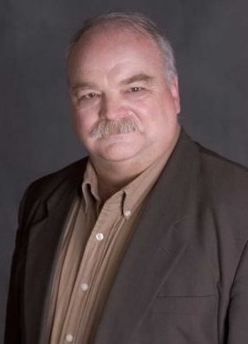 Richard Riehle – Actor – Riehle.net