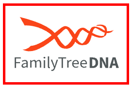 Project Riehle Riehle Surname Projects Established – Riehle.net